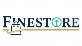 FineStore